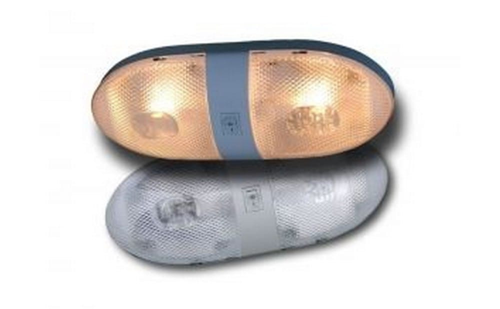 unutarnja-double-lampa