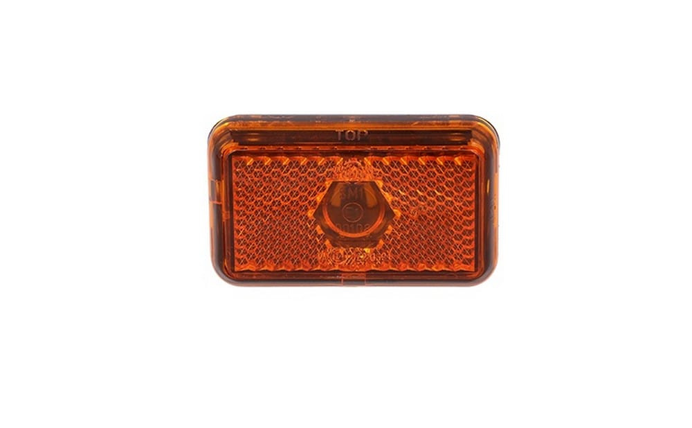 zuto-poziciono-svjetlo-jokon-74x45x23mm