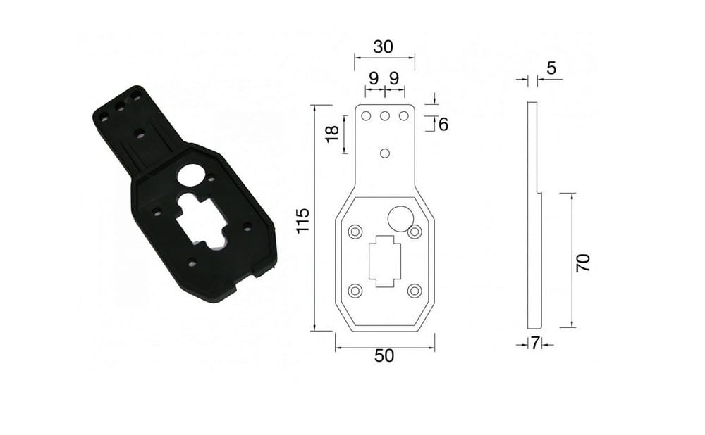 gumeni-nosac-typ0021-115mm