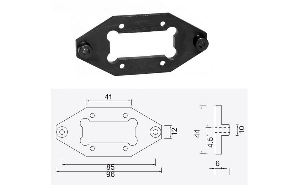 nosac-typ0031-96mm