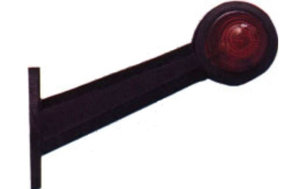 gabaritno-svjetlo-nosac-45