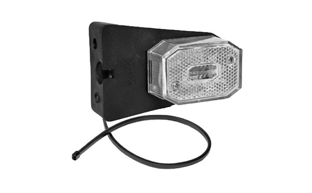 bijelo-poziciono-svjetlo-flexipoint-i-31-6569-037