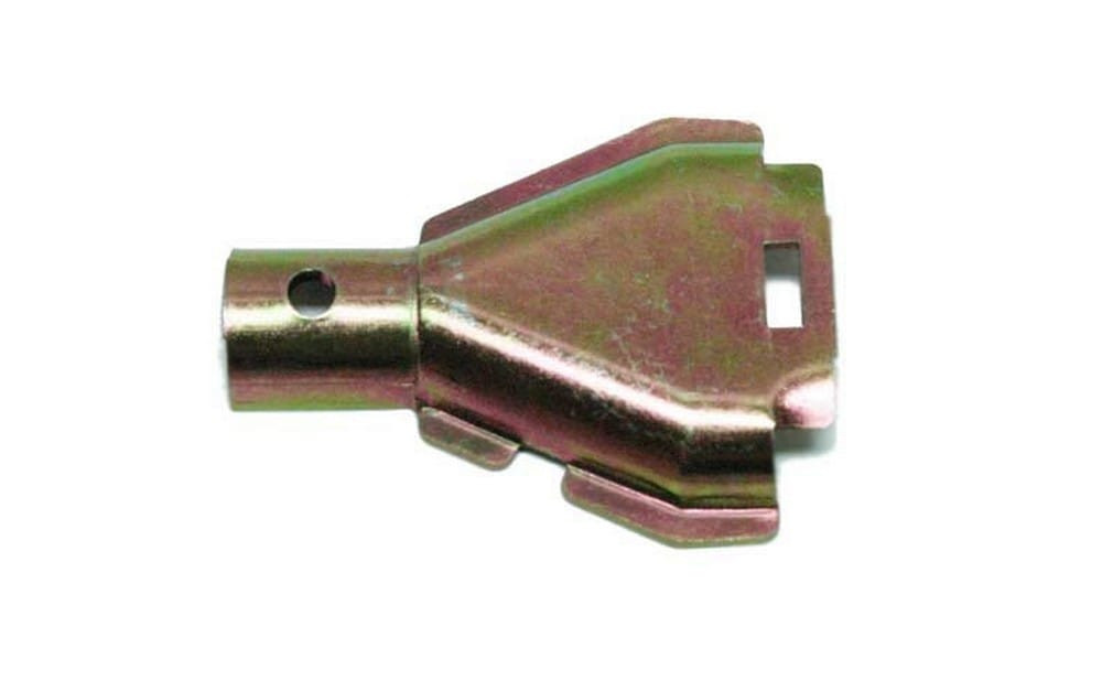 salica-sajle-za-al-ko-23mm