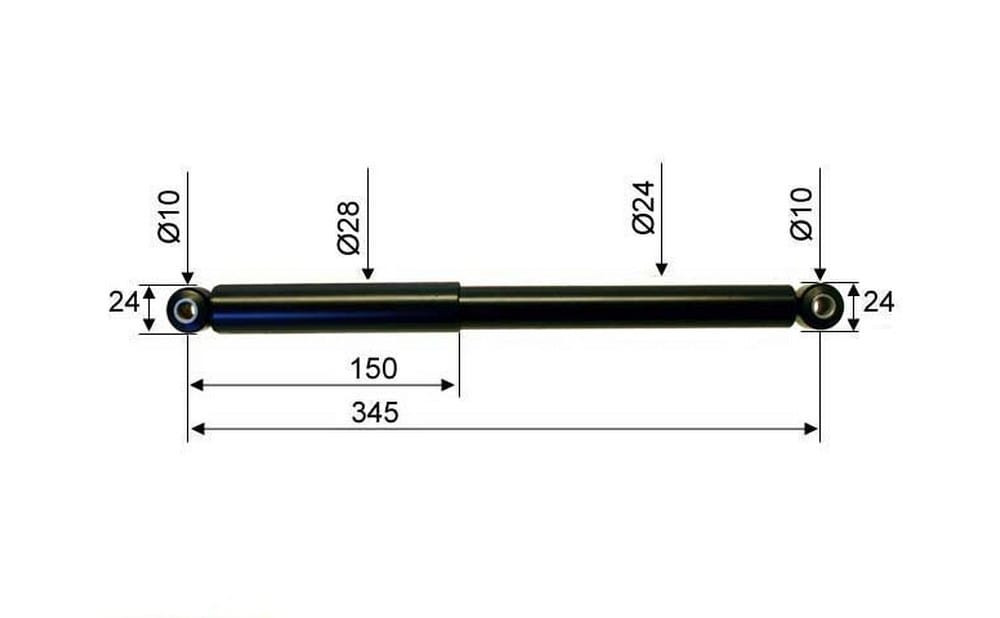amortizer-naletnog-mehanizma-za-al-ko-120sr-sr1-utf-b