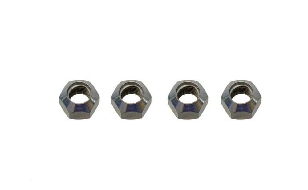 matica-konusna-m12x15-set