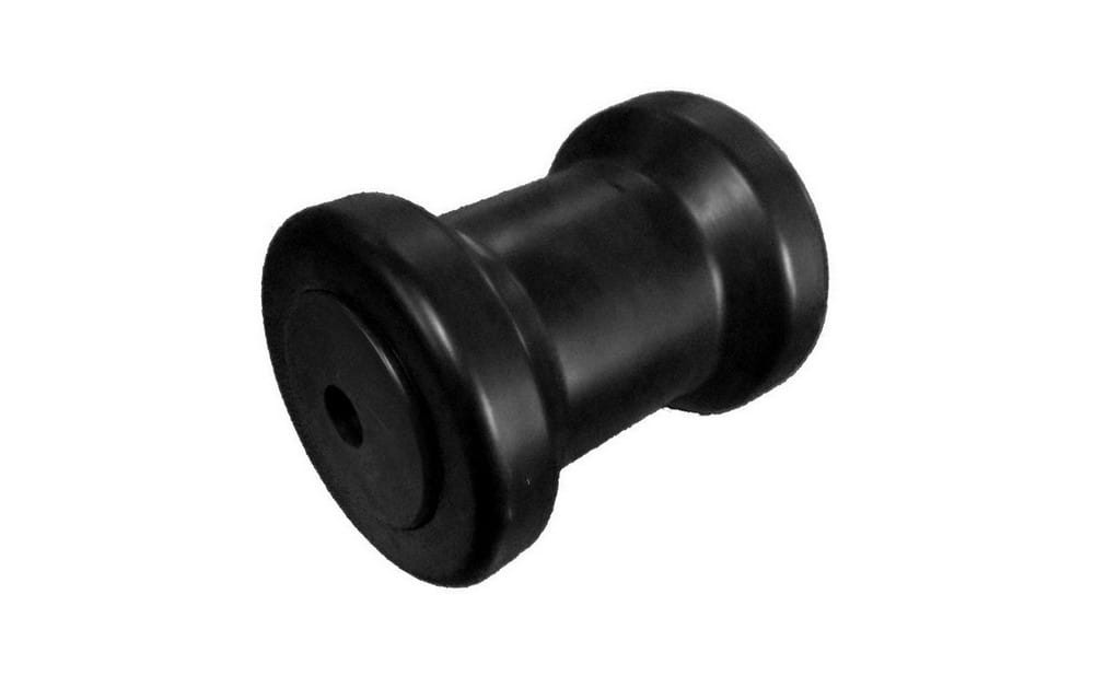 centralni-roler-130x90mm-22-pvc-crni
