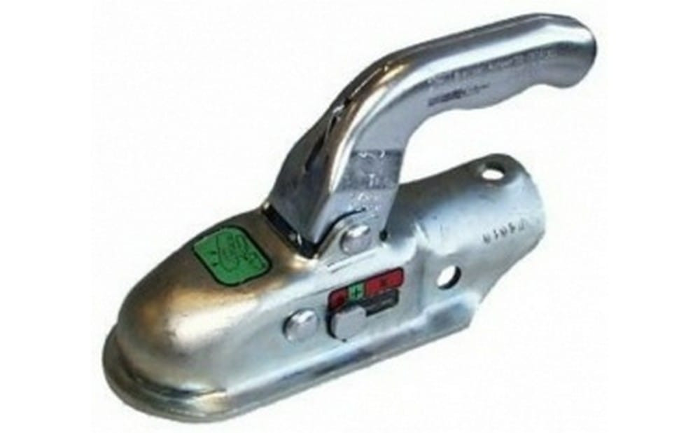 kvacilo-kk14cn3-36-1400kg