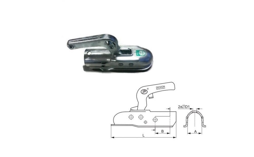 kvacilo-50mm-1300kg-1