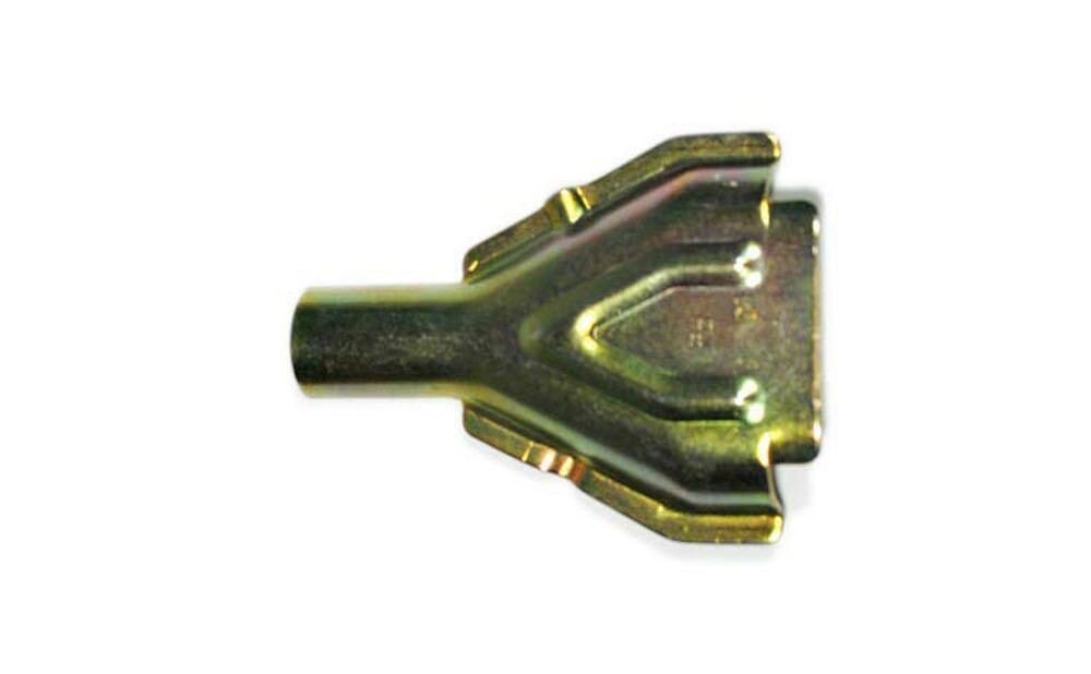 salica-sajle-za-knott-18mm