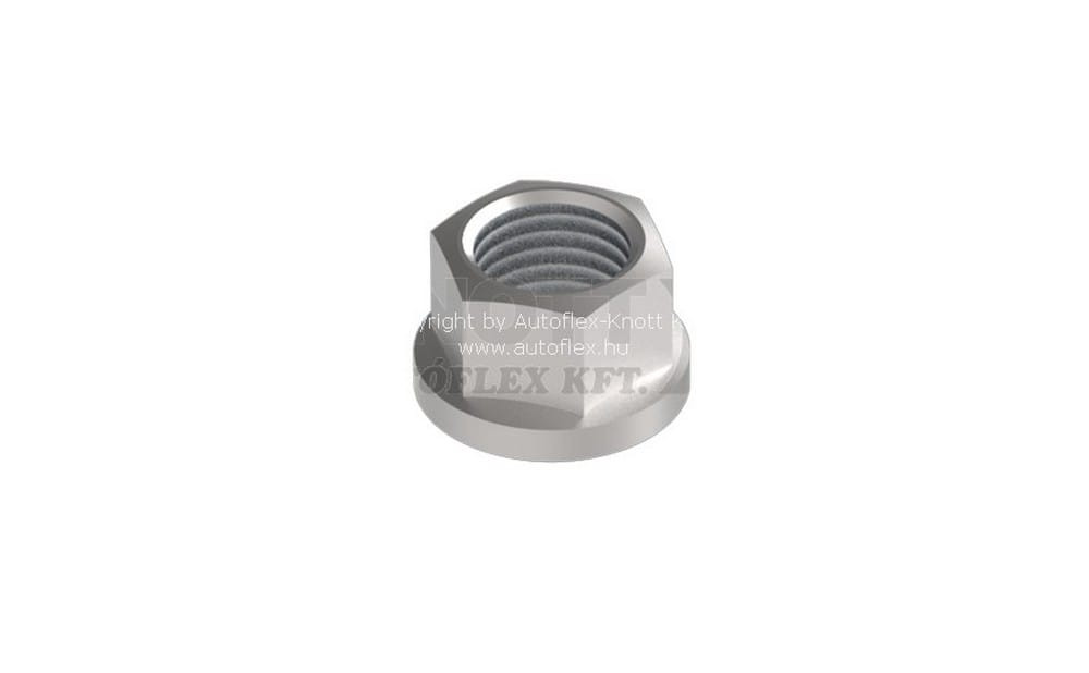 matica-m18x15
