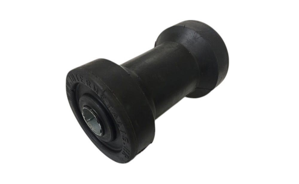 centralni-roler-140mm-21-crni