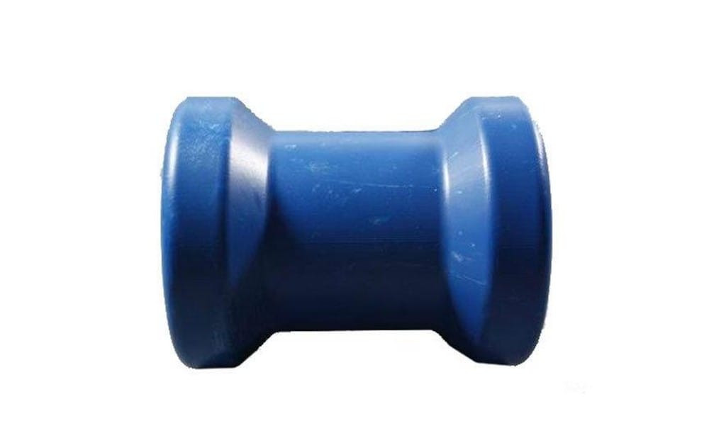 centralni-roler-130x90mm-15mm-plavi