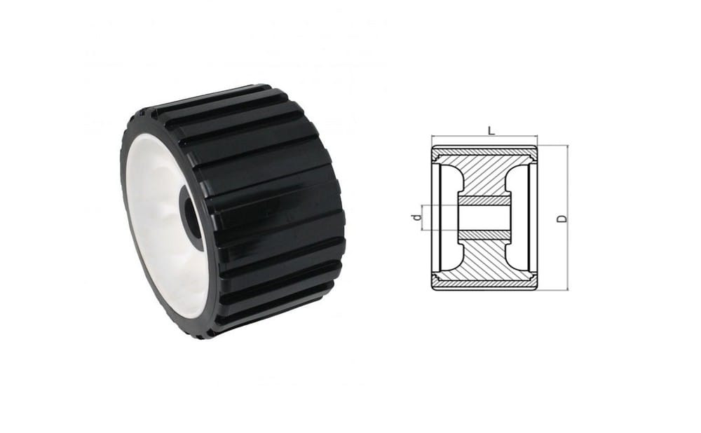 bocni-roler-knott-128x75mm-22-crni