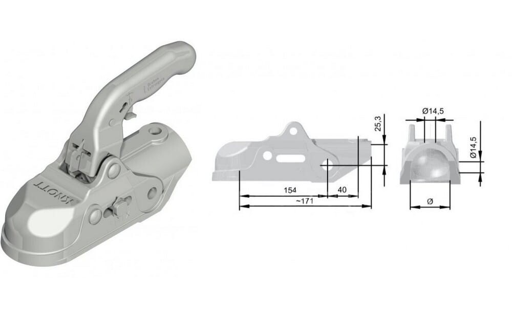 kvacilo-k35an3-3500kg-50