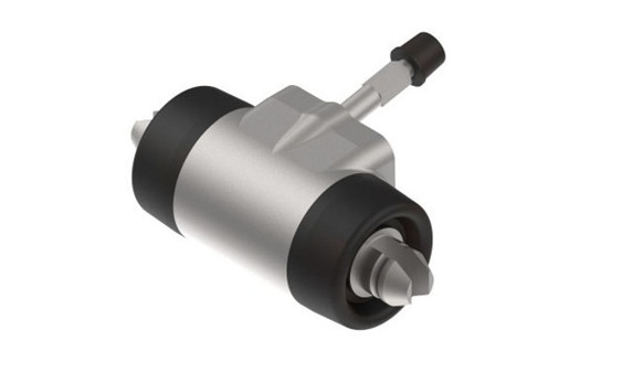 hidraulicni-kocioni-cilindar