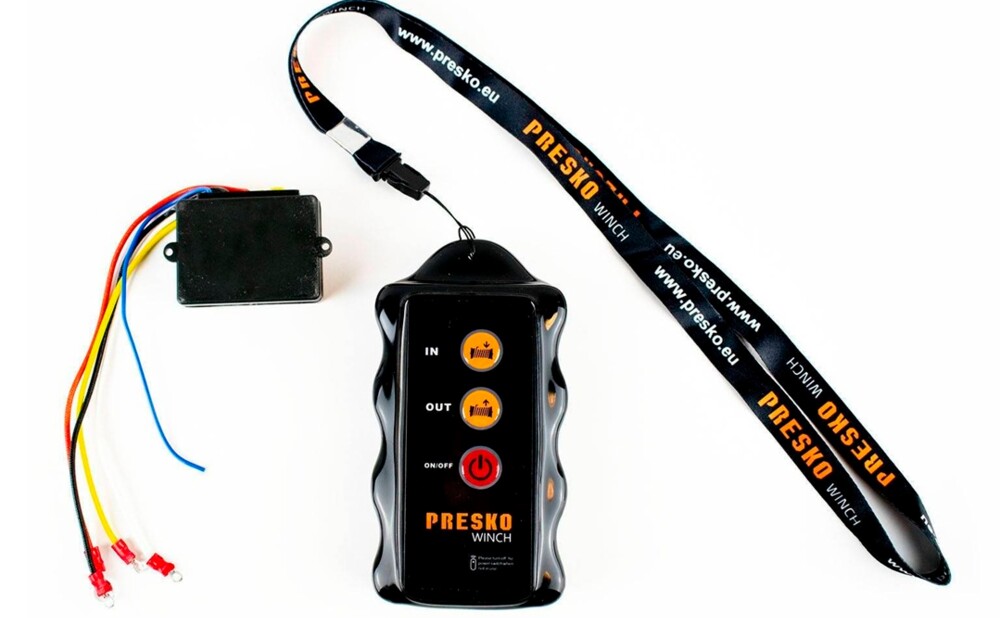 daljinski-za-elekticno-vitlo-12-24v
