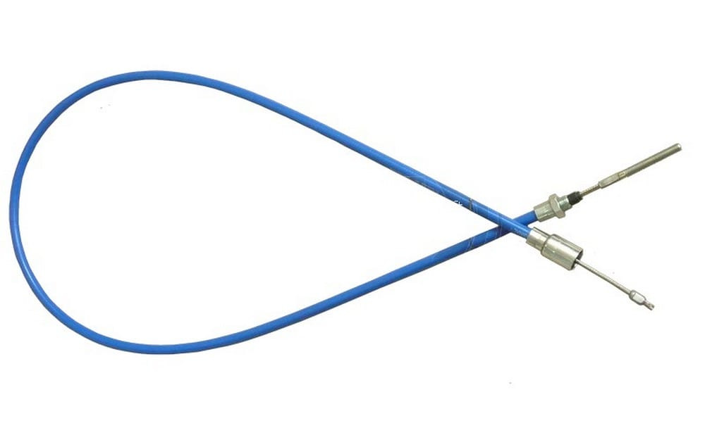 inox-kociona-sajla-1230-1440-knott-oem