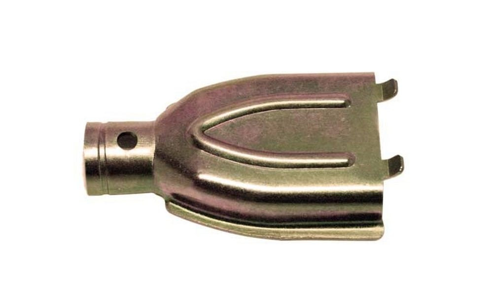 salica-sajle-za-bpw-23mm