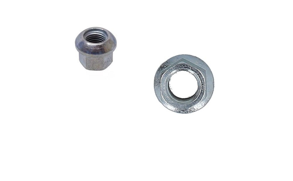 matica-za-kotac-m14x15