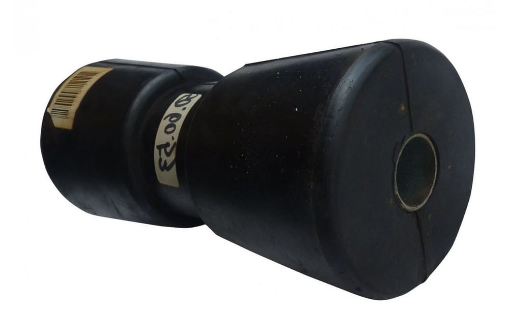 centralni-roler-188mm--22-crni