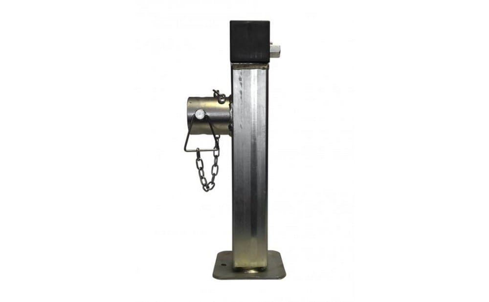 stabilizator-sw19-60x415mm-1300kg