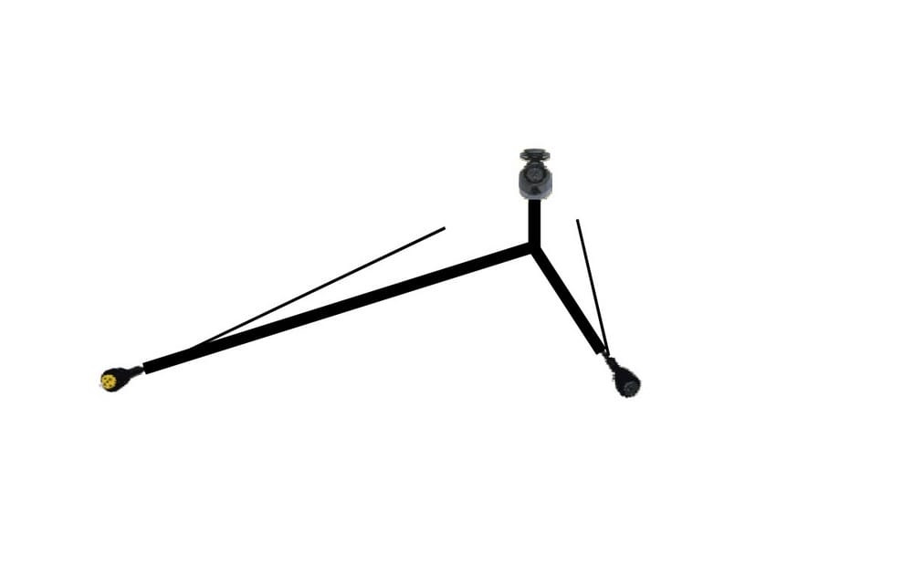 kabel-sa-konektorima-i-uticnicom-13-pin