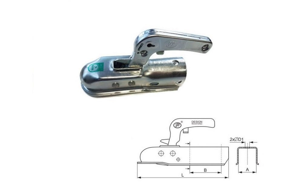 kvacilo-50mm-1300kg-1 (2)
