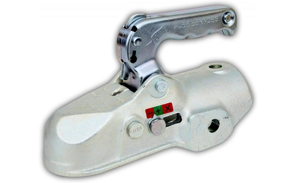 kvacilo-albe-em-350r-d-65