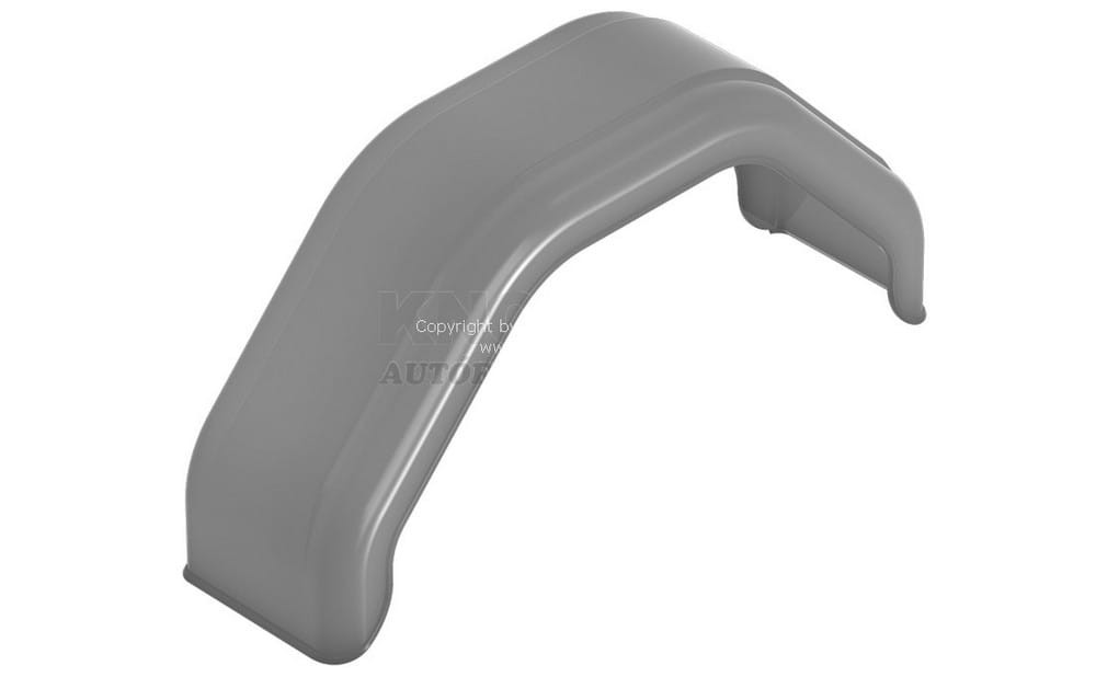 pvc-blatobran-a186812sm-10-13-2