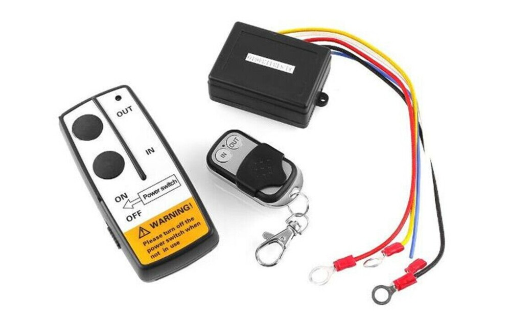 daljinski-za-elektricno-vitlo-12v-sa-malim-daljinskim