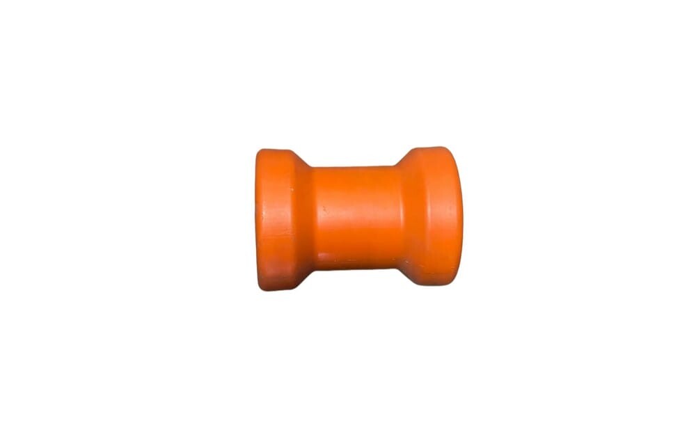 centralni-roler-130x90mm-22-pvc-narancasti