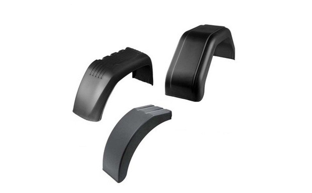 pvc-blatobrani