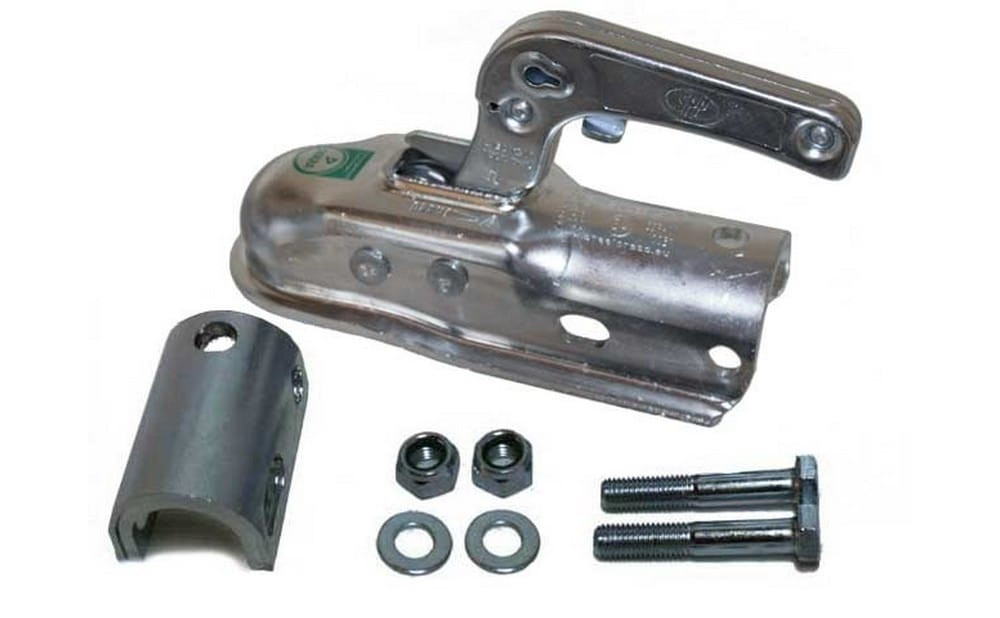 kvacilo-35-50mm-1700kg