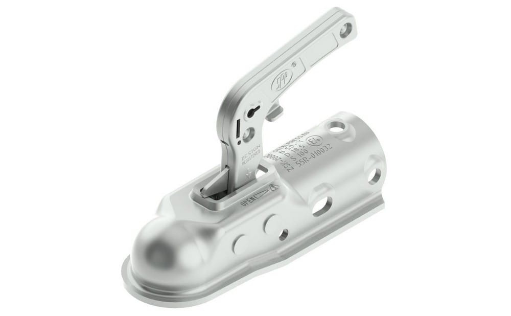 kvacilo-50mm-2000kg