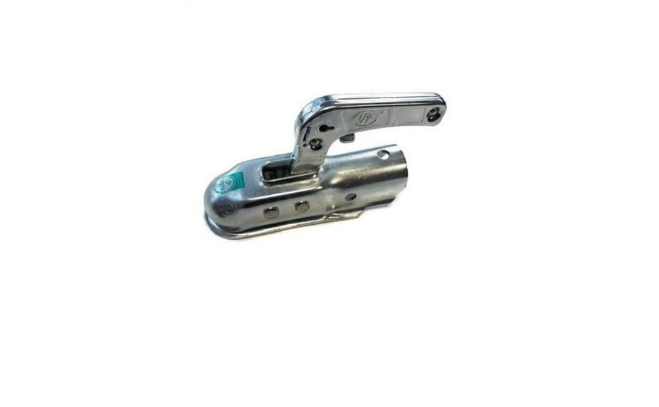 kvacilo-45mm-1700kg