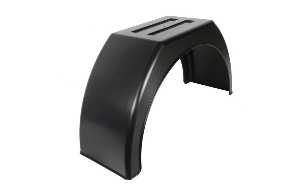 pvc-blatobran-1500x300x895mm