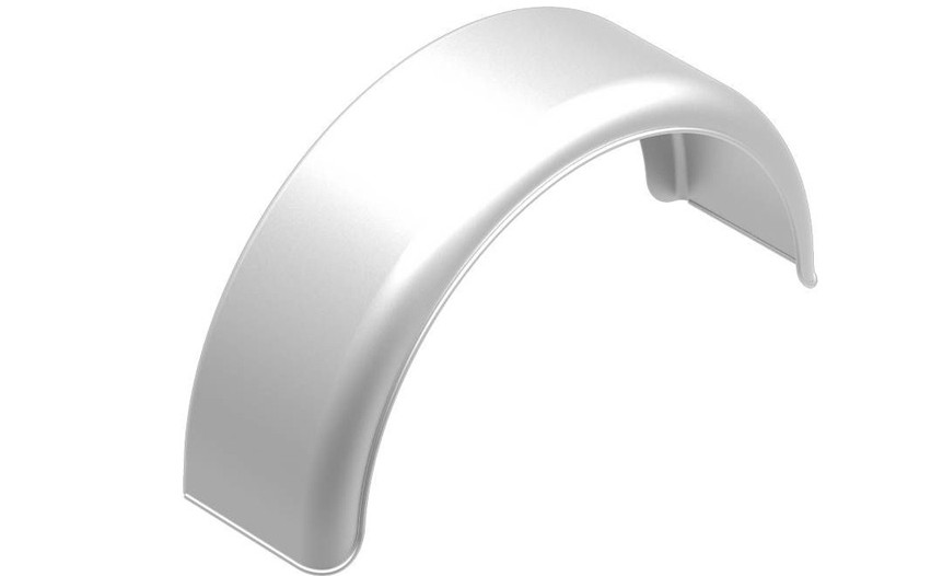 limeni-blatobran-a207012k