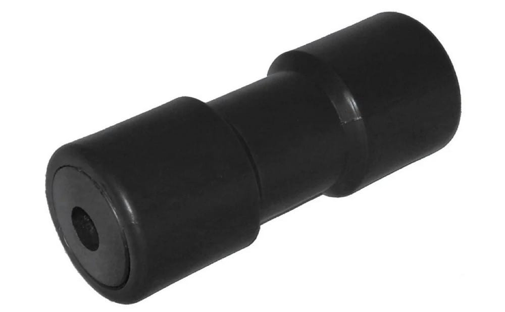 centralni-roler-200x75mm-pvc-crni