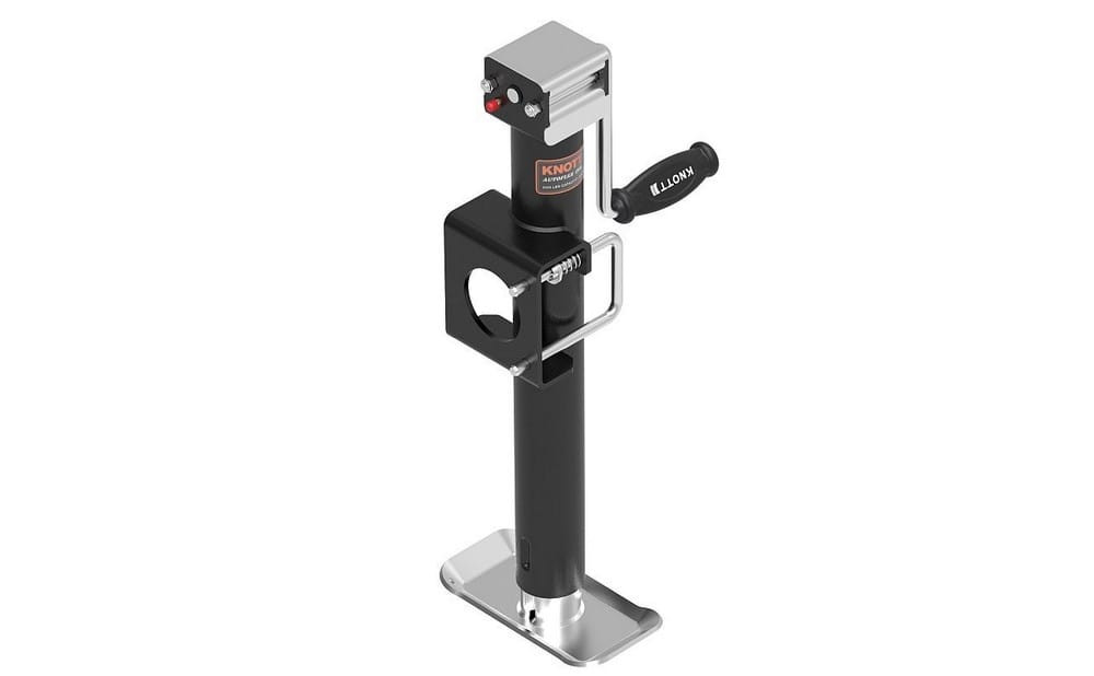 stabilizator-ttl57-crni-zakretni-900kg