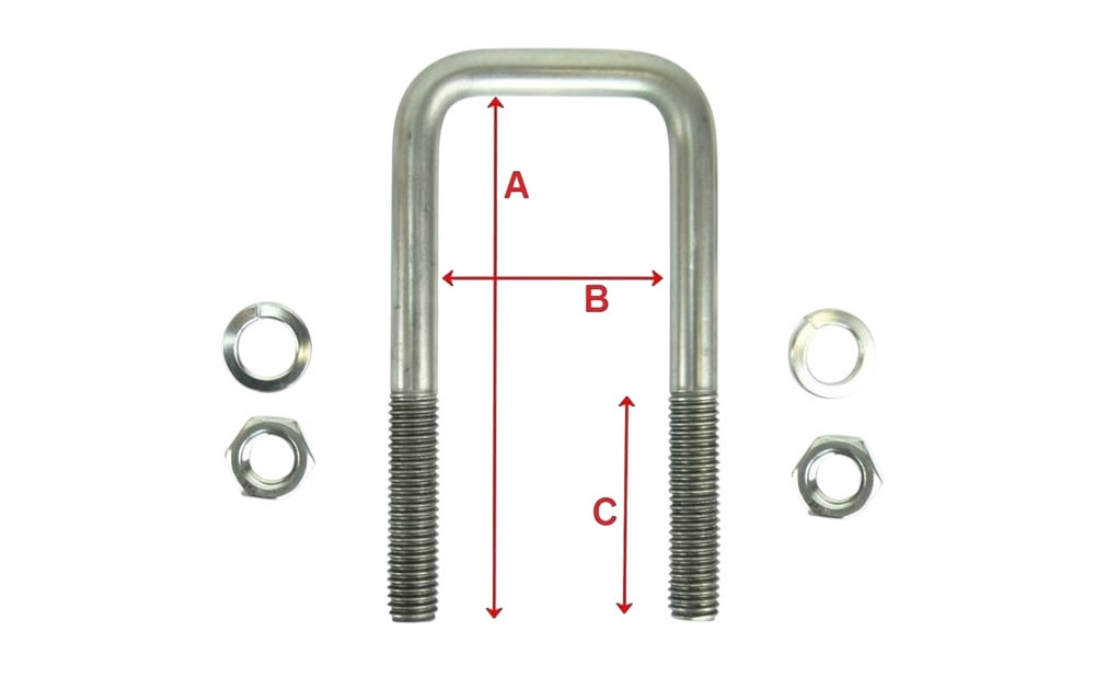 u-vijak-m10-150x62mm