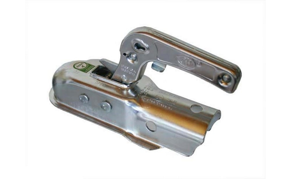 kvacilo-45-750-kg