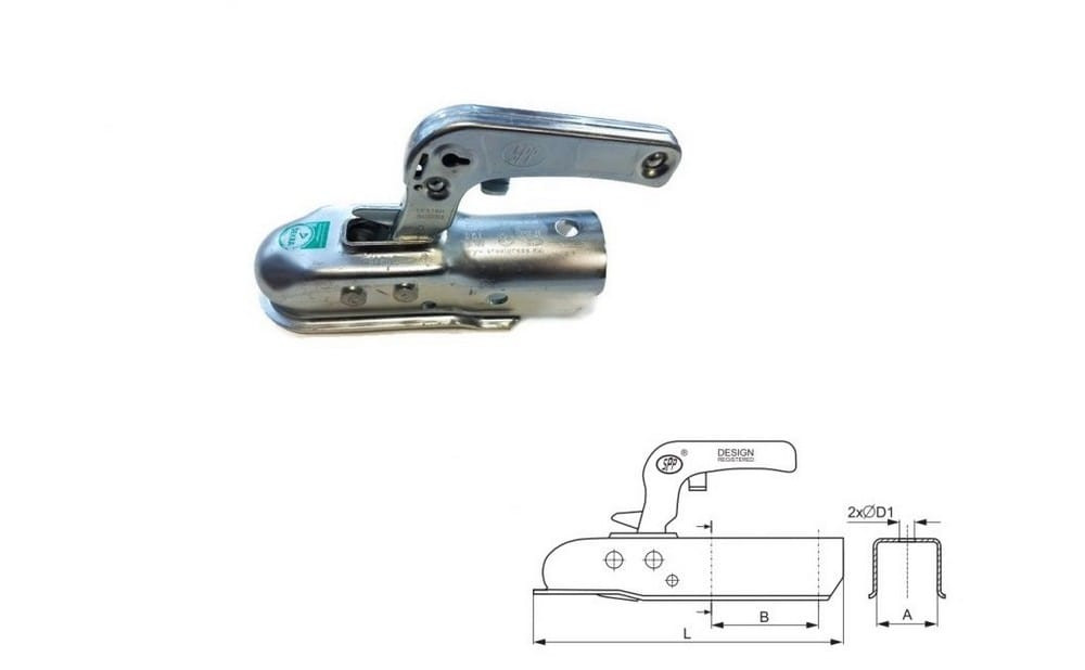 kvacilo-50mm-1700kg
