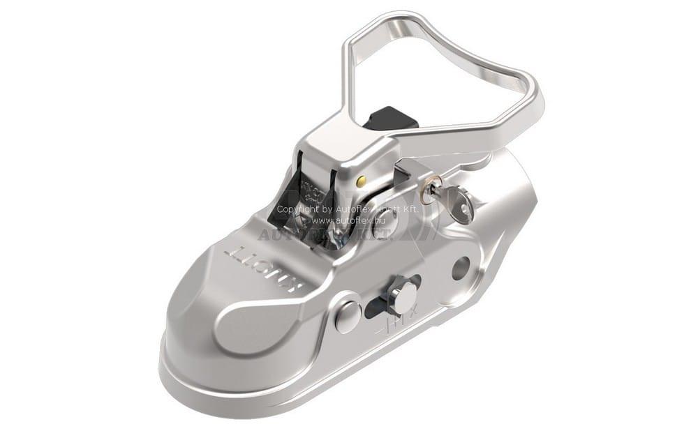 kvacilo-k27sb-50