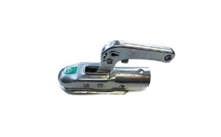 kvacilo-45mm-1300kg