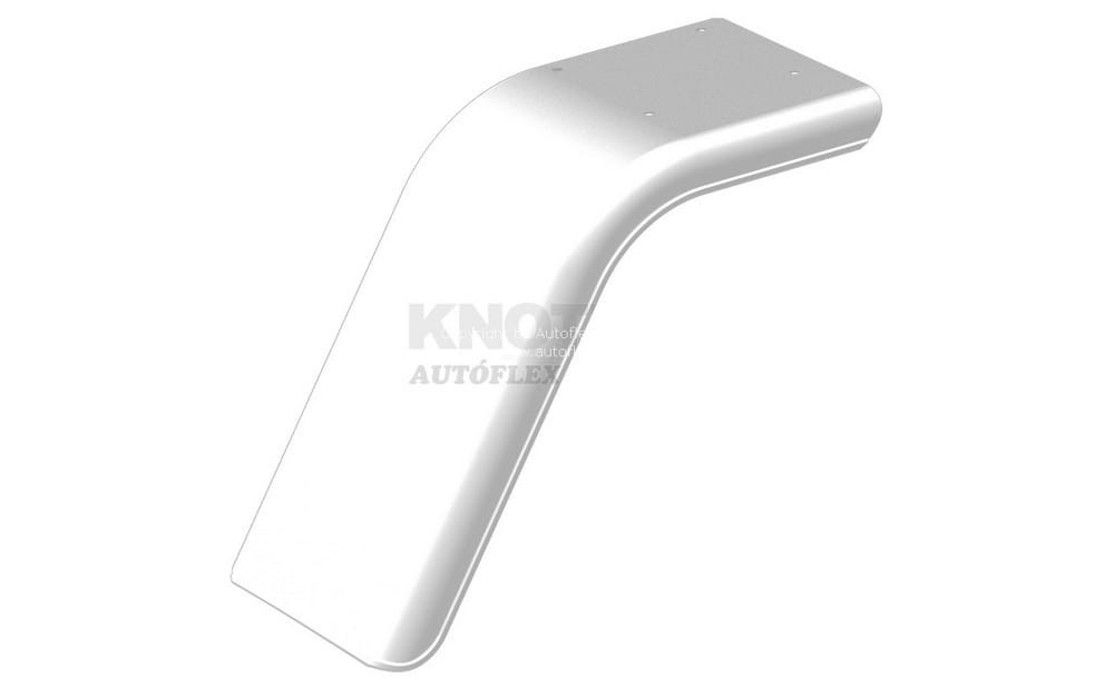 polublatobran-tip-5229