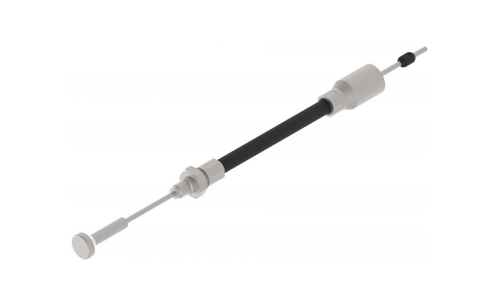 kociona-sajla-1630-1820-knott-oem
