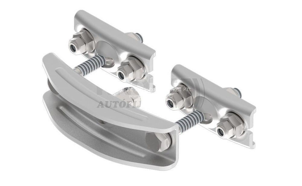 kocione-vage-tandem-knott-oem