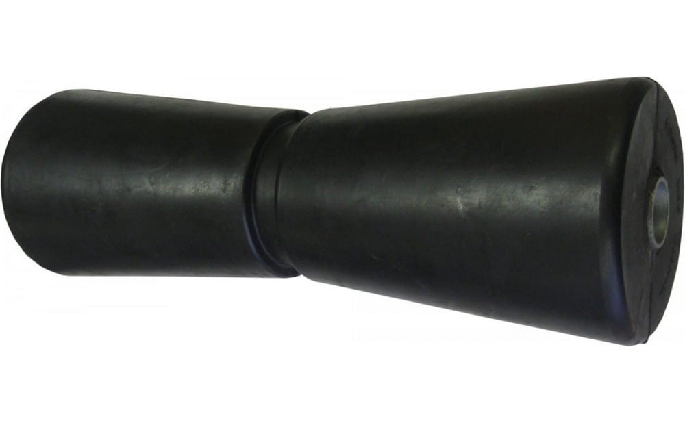centralni-roler-292mm--22-crni