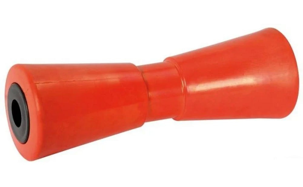 centralni-roler-286x94mm-30-pu-narancasti