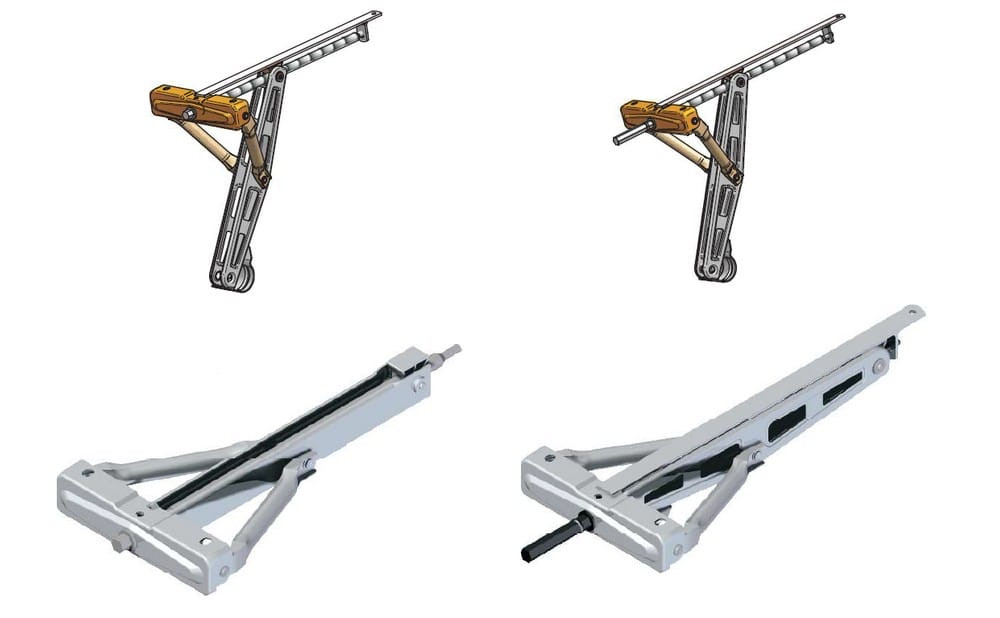 stabilizator-knott-whf003-1100kg